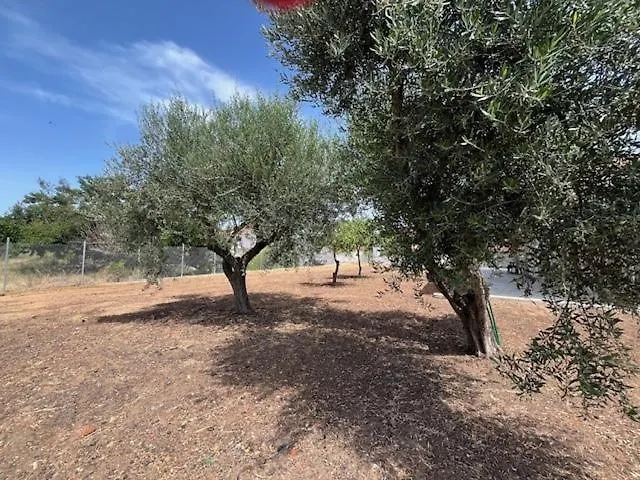 Casa Plati 2