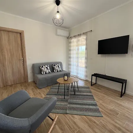Casa Plati 2 *