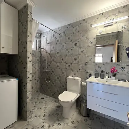 Σπίτι διακοπών Casa Plati 2 *